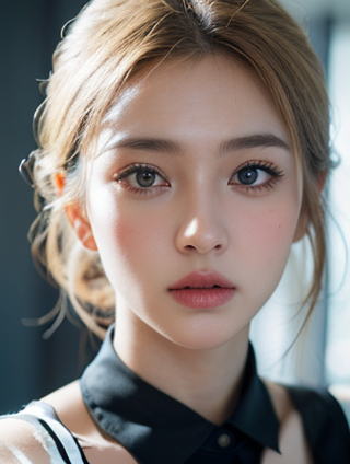 法律事务咨询与老年人志愿者：相得益彰的社区服务